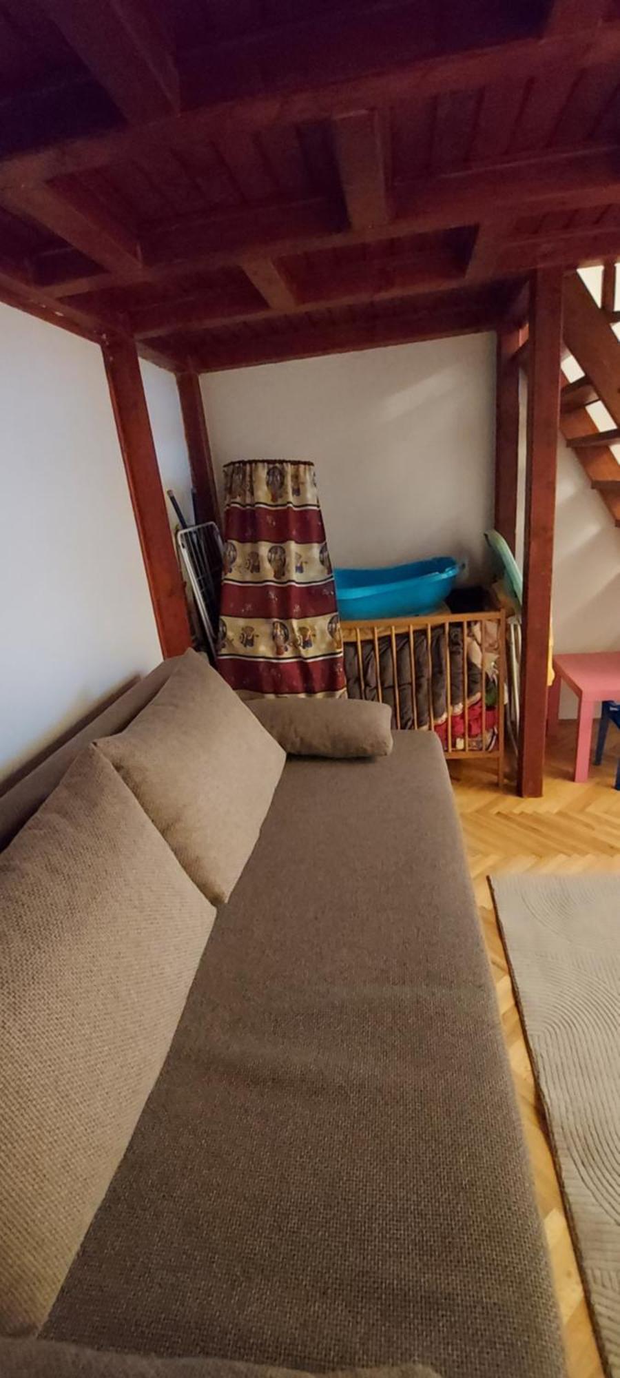 Civis Gold Apartman Дебрецен Екстериор снимка
