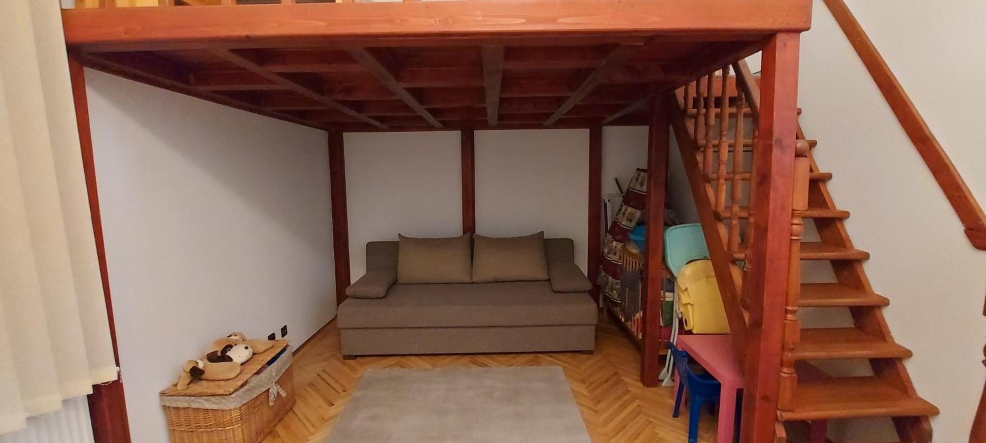 Civis Gold Apartman Дебрецен Екстериор снимка