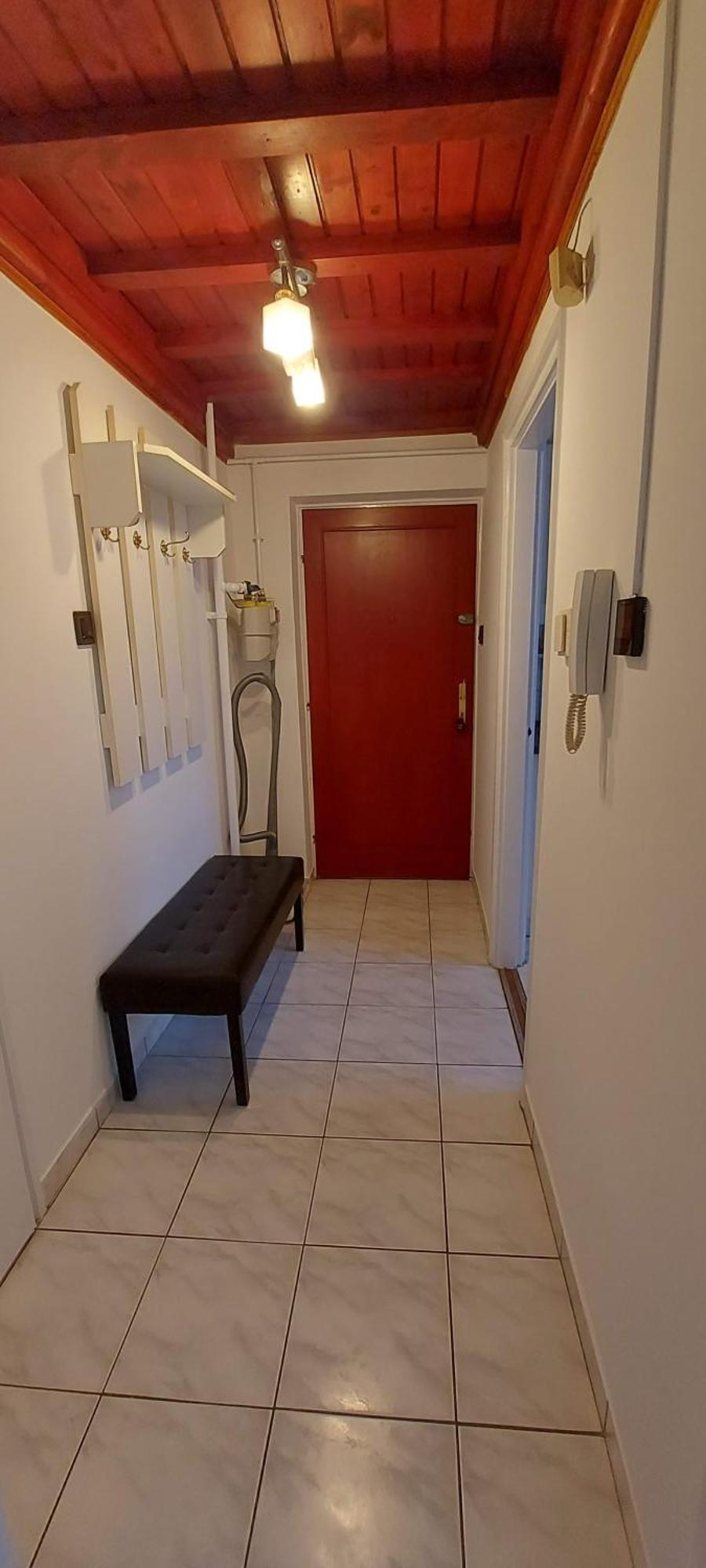 Civis Gold Apartman Дебрецен Екстериор снимка
