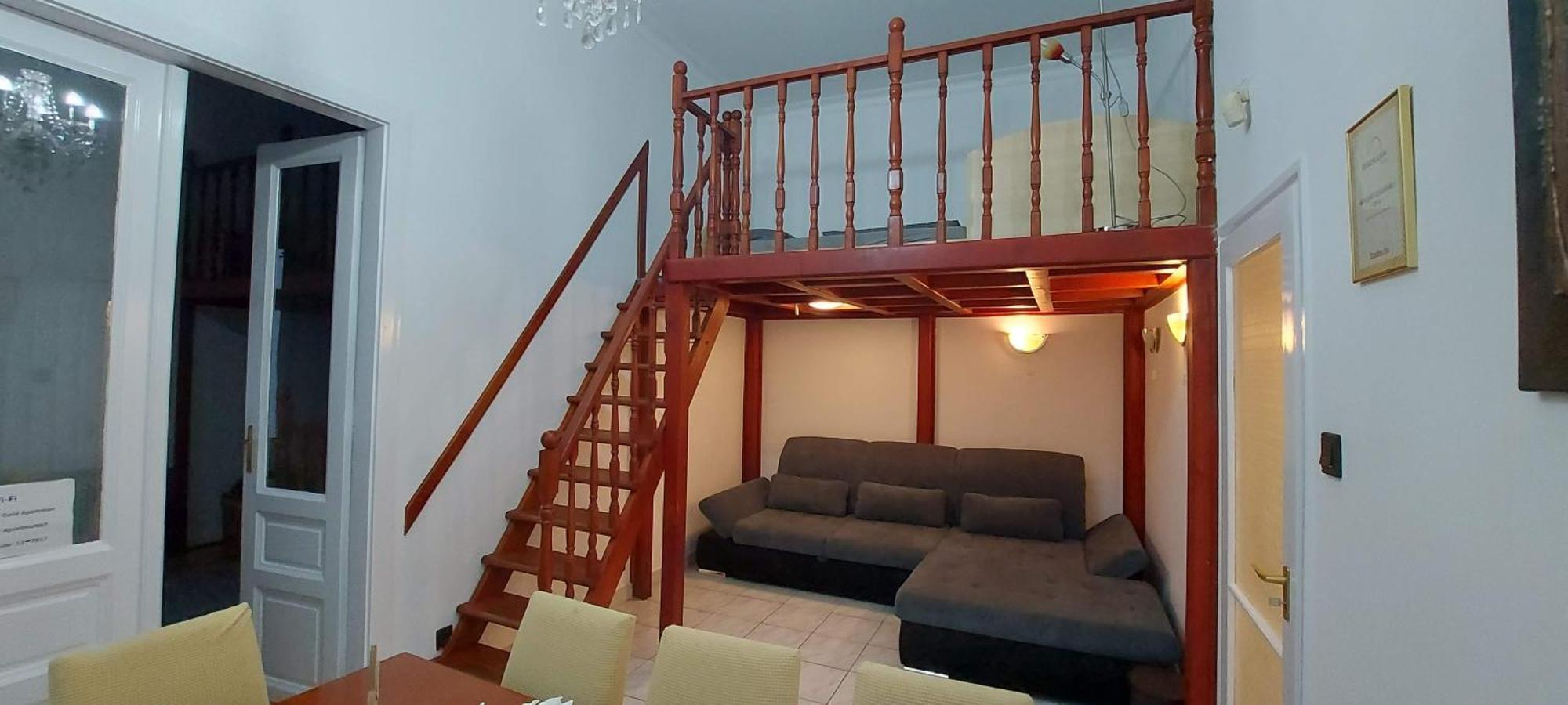 Civis Gold Apartman Дебрецен Екстериор снимка