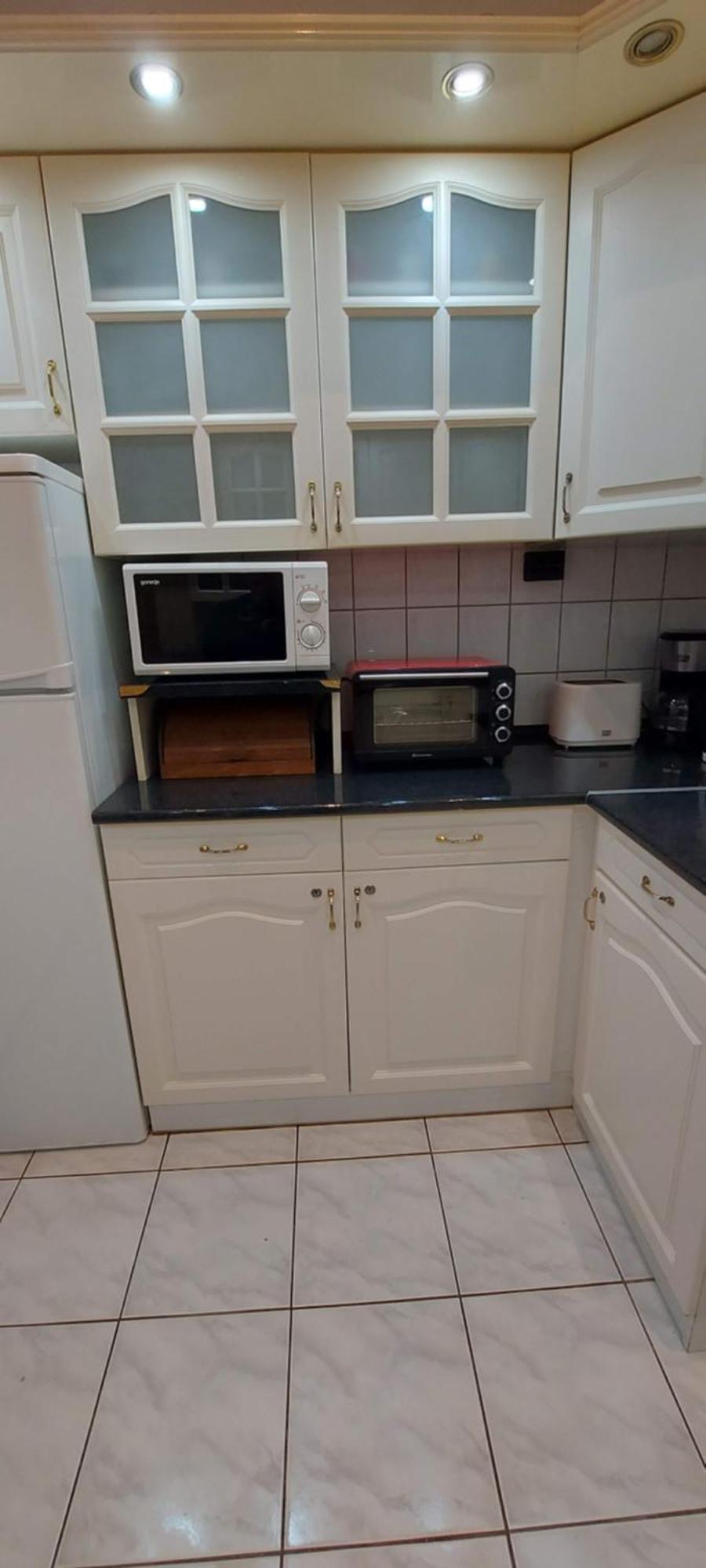 Civis Gold Apartman Дебрецен Екстериор снимка