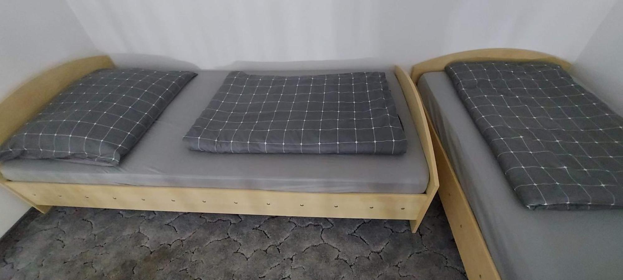 Civis Gold Apartman Дебрецен Екстериор снимка