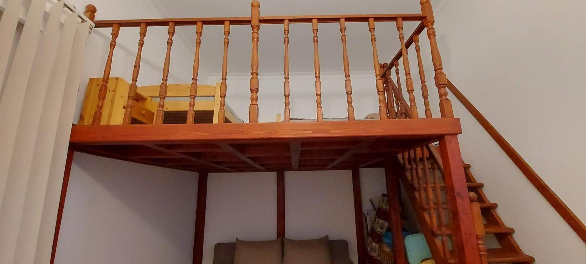 Civis Gold Apartman Дебрецен Екстериор снимка