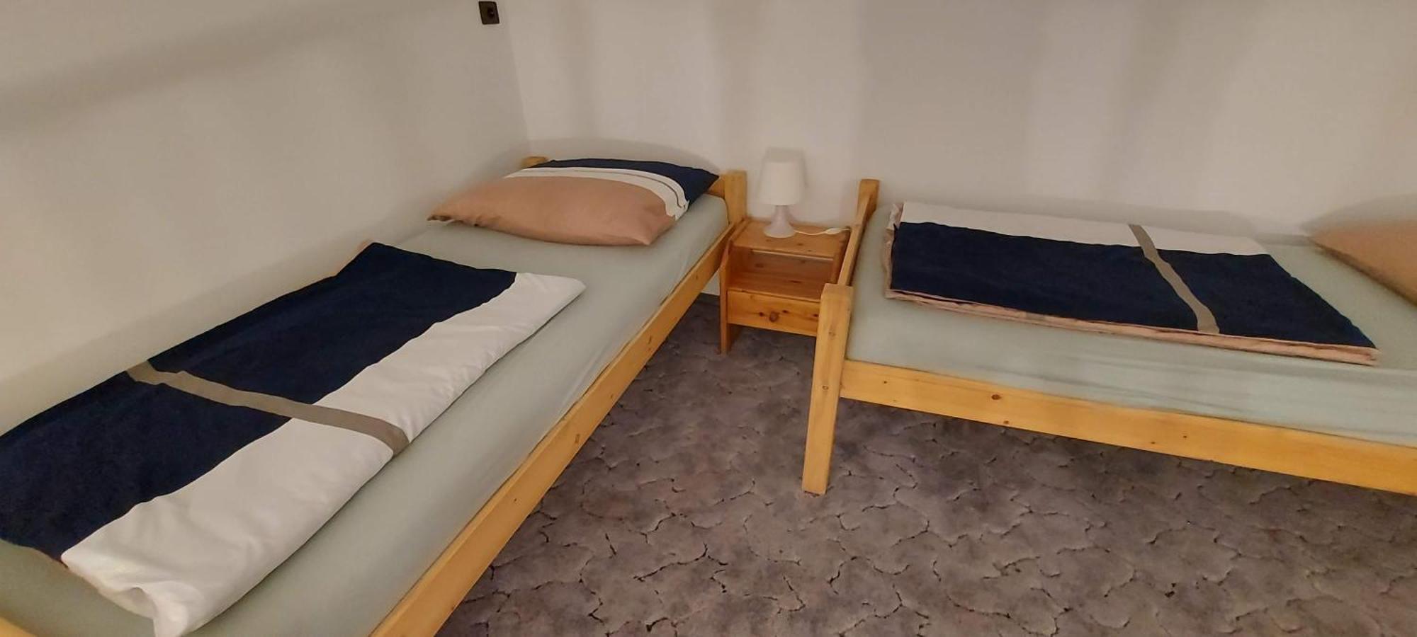 Civis Gold Apartman Дебрецен Екстериор снимка