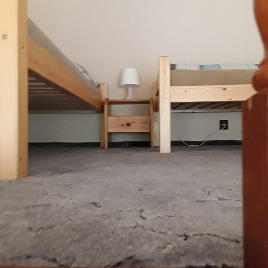 Civis Gold Apartman Дебрецен Екстериор снимка